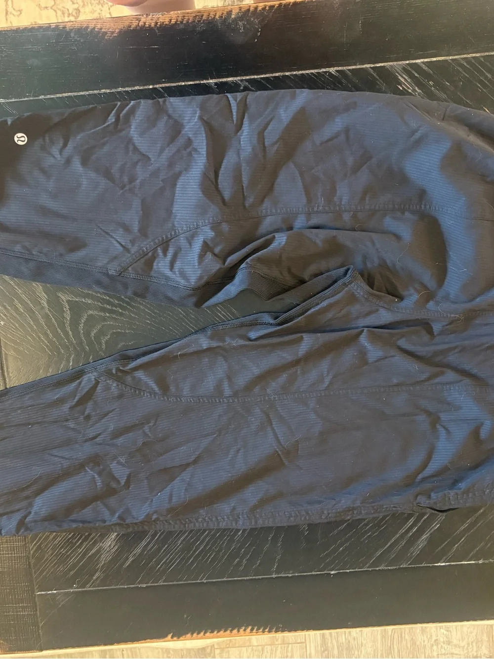 lululemon athletica brand new